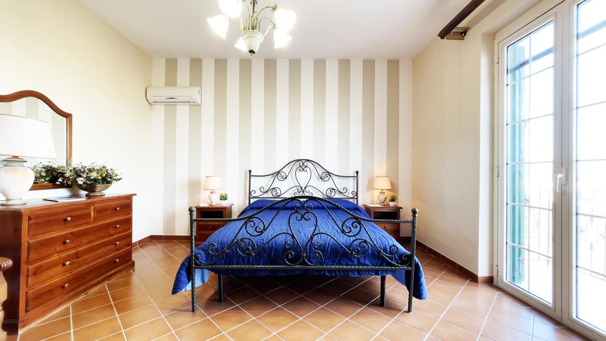 Country Sicily Home Favara Exterior foto